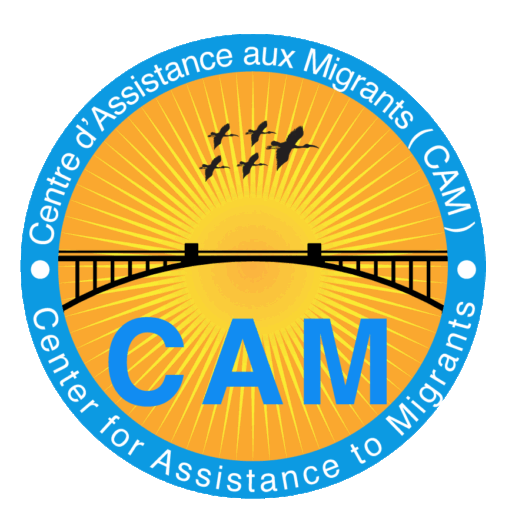 cropped-logo-CAM-ok
