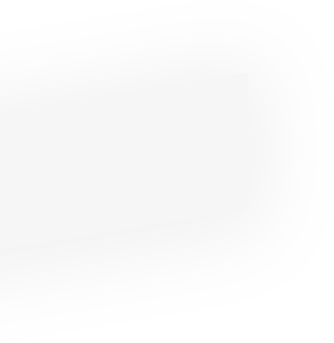 banner_right_shape