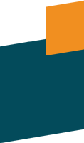 right_shape_arrow
